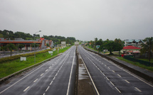 Guadeloupe: enquête ouverte pour meurtre après un incendie d'habitation qui a fait trois morts