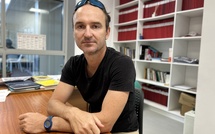 “Le risque est toujours là” : un géographe alerte sur la menace des cyclones aux Tuamotu