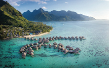 Une pluie de préavis dans les hôtels