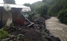 E maita'i te mahana i teie hope'a hepetoma