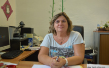 L'ouverture d'un centre de désintoxication envisagée