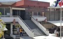 ​Élection des juges consulaires du TMC de Papeete