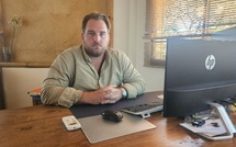 Deux fillettes au cœur du “tous fautifs”