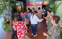 ​Le 23e Fifo recherche ses films