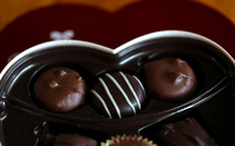 Contamination au cadmium: gare à l’abus de chocolat, avertit l’UFC-Que Choisir