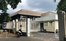 Peine confirmée pour le skipper interpellé avec un kilo de cocaïne