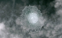 Un Ukrainien arrêté en Italie pour le sabotage du gazoduc russe Nord Stream