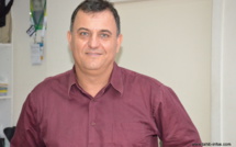 Assises du Medef : comment devenir une entreprise innovante ? par Olivier Kressmann