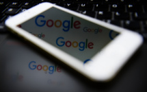 Google va améliorer ses procédures pour le "droit à l'oubli" numérique en Europe