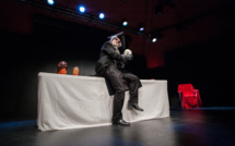 "Race(s)" ou l'eugénisme dans l'Histoire selon François Bourcier