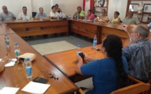 Défusion Hitia'a o te ra : l'enquête publique démarre lundi