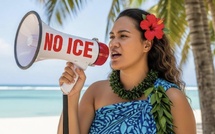 Marche pacifique contre l’ice : rendez-vous le 6 septembre au stade Bambridge