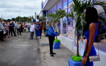 Miklus se lance dans la concession automobile avec SsangYong