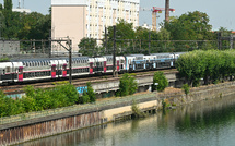 Corps dans la Seine: le suspect mis en examen pour une série de quatre meurtres et incarcéré