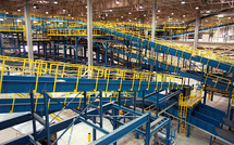 Droits de douanes: 25 pays suspendent leurs envois postaux vers les Etats-Unis (ONU)