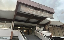 Un étudiant condamné pour voyeurisme et agression sexuelle