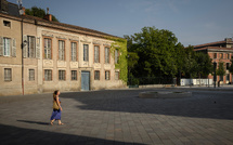 "Portable en pause", bac, éducation à la sexualité: quoi de neuf à la rentrée?