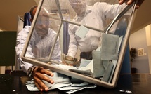 Les élections municipales auront lieu les 15 et 22 mars 2026