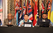 La nouvelle AIP structure ses statuts