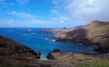 La protection de notre ZEE approuvée par l'assemblée