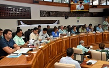 Le prêt à taux zéro fait l'unanimité à Tarahoi