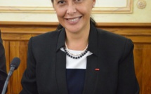 Gouvernement Fritch : le Conseil d'Etat annule la nomination de Tea Frogier