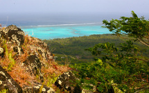 Un homme retrouvé mort à Tubuai