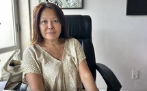 Conférence-débat : Penser le suicide en Polynésie à travers la pluralité des regards