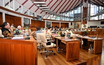 La réforme RNS suspendue samedi à minuit