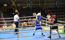 La PBA prépare les Oceania