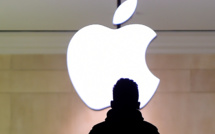 Un logiciel extorqueur à l'assaut de la forteresse Mac