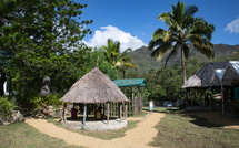 Nouvelle-Calédonie: un proviseur accusé d'atteintes sexuelles sur une élève de son établissement