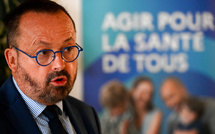 Déserts médicaux: les généralistes en renfort seront volontaires