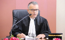 ​Nouvelle campagne citoyenne de la CTC