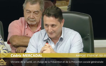 Réforme RNS adoptée, recours envisagés