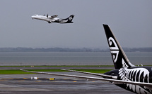 La Nouvelle-Zélande assouplit les règles d'accès à la propriété pour les riches étrangers