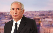 L'après-Bayrou dans toutes les têtes, Macron réunit les chefs du camp gouvernemental