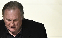 Gérard Depardieu, déjà condamné pour agressions sexuelles, devrait affronter un procès pour viols