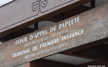 54 mois de prison ferme pour avoir prostitué sa jeune compagne