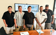 Interdiction du vapotage - Les professionnels prêts à réagir