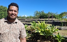 Un concours de bringue interentreprises