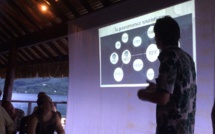 Vers la création de pôles locaux de développement touristique