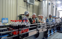 Un nouveau cola made in Tahiti