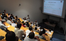 L'armée cherche des fournisseurs locaux