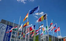 L'UE veut doubler son soutien aux pays et territoires d'Outre-mer