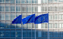 L'UE veut doubler son soutien aux pays et territoires d'Outre-mer, dont le Groenland