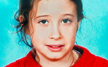 Plus de 20 ans après la disparition d'Estelle Mouzin, l'Etat condamné pour faute lourde