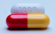 Franchises médicales: suspense autour d'une mesure controversée