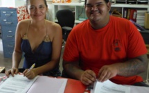 Associations : un coup de pouce financier pour des porteurs de projets