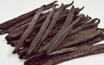  Vanille: Appel aux victimes des sociétés Ragitua Pacific Island et Hotuiva export